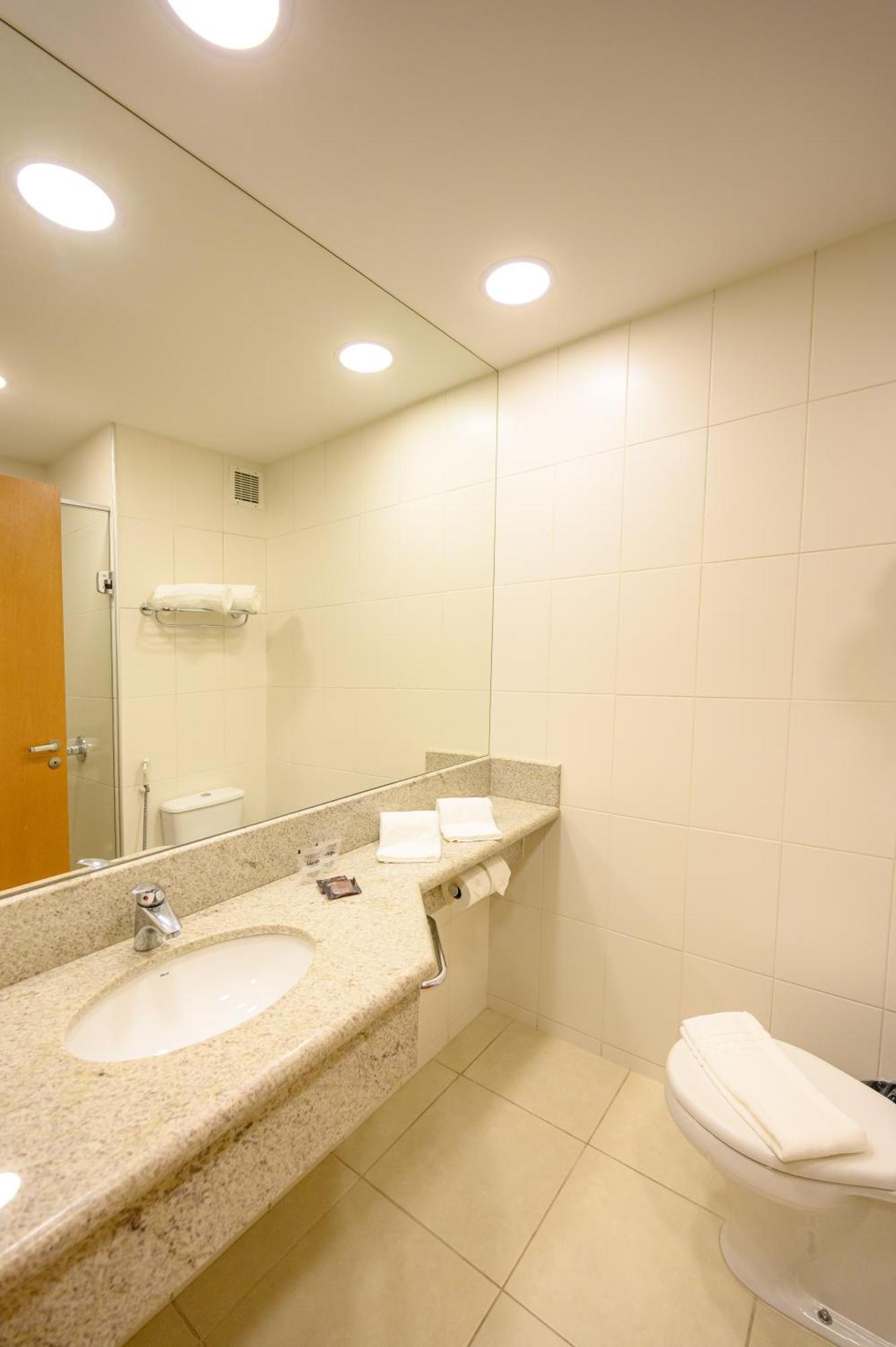 סלטו Unihotel Salto מראה חיצוני תמונה